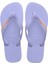 Top Bp Lp Lila Kadın Terlik 39-40 1
