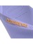 Top Bp Lp Lila Kadın Terlik 39-40 5