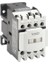 Kontaktör Mini 9 Amper 1no Bobinli Vtc-09/10/s 1