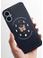 Xiaomi Poco X5 5g Kılıf Kamera Korumalı Baskılı Silikon Kapak - Yıldızname 1