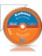 Turbo Elmas Daire Testere 180X2,4X22 mm 1