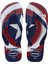 Top Marvel Captain America Terlik 39-40 1