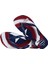 Top Marvel Captain America Terlik 39-40 2