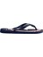 Top Marvel Captain America Terlik 39-40 3