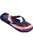 Top Marvel Captain America Terlik 39-40 4