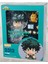 Good Smile Company Nendoroid 2312 My Hero - Izuku Midoriya: U.a. School Uniform Ver. Anime Figür 3