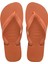 Top Sense Turuncu Unisex Terlik 35-36 1