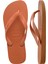 Top Sense Turuncu Unisex Terlik 35-36 2