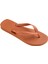 Top Sense Turuncu Unisex Terlik 35-36 4