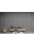 100 x 240 Mdf Ahşap Akustik Duvar ve Tavan Paneli-Beyaz 3