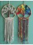 Rüya Kapanı Dream Catcher Hayat Ağacı 1