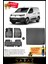 Citroen Berlingo 2019 Sonrası Shine/max/plus 3D Havuzlu Paspas & Demirsiz Bagaj Havuzu Seti+Hediyeli 1