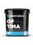 Optima Plastik İç Cephe Boyası 1