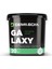 Galaxy Dönüşüm Astarı 1