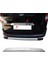 Ford Tourneo Courier 2014 Üzeri Bagaj Çıtası P.çelik 1
