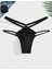 Erkek Metalli Brazillian Slip 1
