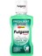 Mouthwash Alkolsüz Ağız Bakım Suyu Mentol 250 ml 1