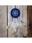 Dream Catcher Rüya Kovan Beyaz 1