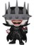 Dark Nights: Death Metal - The Batman Who Laughs Pop! Figure (2024 Fall Convention Exclusive) Figür 2