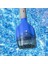 Aquatech Akülü Havuz Vakumu, Hafif Ayarlanabilir Havuz Temizleyici, Sağlıklı Havuz ve Spa Bakımı Temizleme Ekipmanları, Gri ve Mavi [enerji Sınıfı A] 3