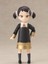 Bandaı S.h.figuarts Spy x Family S.h.figuarts Becky Blackbell Action Figure Figür 1