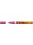 127HS ONE4ALL Akrilik Marker Kalem 2 mm Fuchsia Pink 231 1