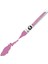 Aqua Color Brush Fırça Uçlu Kalem 045 Fuchsia 2