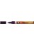 227HS ONE4ALL Akrilik Marker Kalem 4 mm Purple Violet 233 3