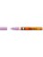 127HS-CO ONE4ALL Akrilik Marker Kalem 1.5 mm Lilac Pastel 201 3