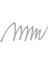 127HS-CO ONE4ALL Akrilik Marker Kalem 1.5 mm Cool Grey Pastel 203 2