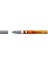 127HS-CO ONE4ALL Akrilik Marker Kalem 1.5 mm Cool Grey Pastel 203 3