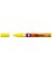 127HS ONE4ALL Akrilik Marker Kalem 2 mm Neon Fluorescent Yellow 220 1