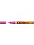 127HS ONE4ALL Akrilik Marker Kalem 2 mm Metallic Pink 225 1