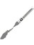 Aqua Color Brush Fırça Uçlu Kalem 026 Neutral Grey 3 1