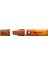 627HS ONE4ALL Düz Uç Akrilik Marker Kalem 15 mm Hazelnut Brown 92 1