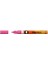 127HS ONE4ALL Akrilik Marker Kalem 2 mm Neon Pink 200 3
