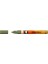 127HS-CO ONE4ALL Akrilik Marker Kalem 1.5 mm Amazonas Light 205 3