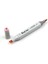 Touchliit Çift Taraflı Marker Kalem Fruit Pink R28 1