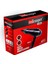 RC5000 Professional Saç Kurutma Fön Makinası 2500 Watt 2