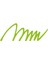 227HS ONE4ALL Akrilik Marker Kalem 4 mm Grasshopper 221 2