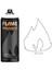 Orange Sprey Boya 400 ml Pure White 900 2