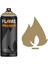 Orange Sprey Boya 400 ml Grey Beige 734 2