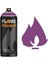 Orange Sprey Boya 400 ml Violet 396 2
