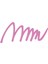 127HS ONE4ALL Akrilik Marker Kalem 2 mm Fuchsia Pink 231 2
