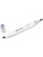Touchliit Çift Taraflı Marker Kalem Cool Grey 3 Cg3 3