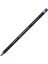 Procolour Pencil Blue Violet Lake 1