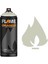 Orange 400 ml Sprey Boya N:830 Stone Grey Light 1