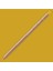 Luminance 6901 Golden Bismuth Yellow 820 2