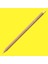 Luminance 6901 Medium Cadmium Yellow (IMIT)520 1