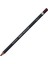 Procolour Pencil Plum 1